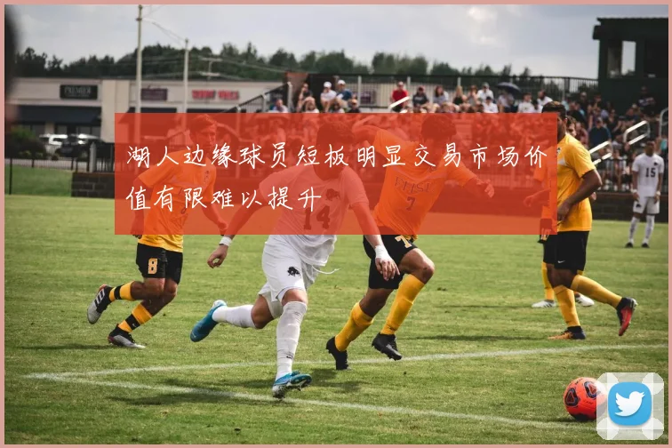 湖人边缘球员短板明显交易市场价值有限难以提升